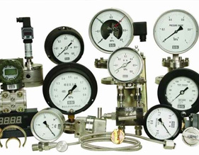 雞鴨魚切塊機(jī)